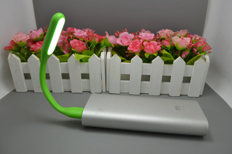 Lampe USB - Ref 378577 Image 18