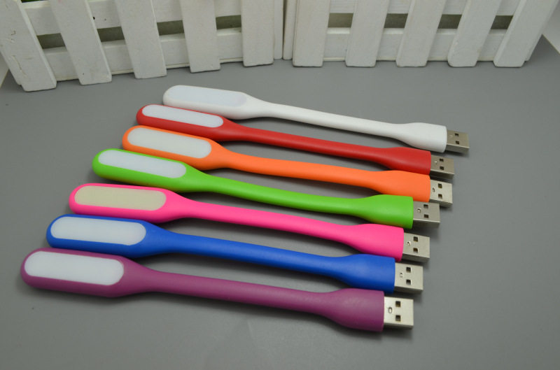 Lampe USB - Ref 378577 Image 23