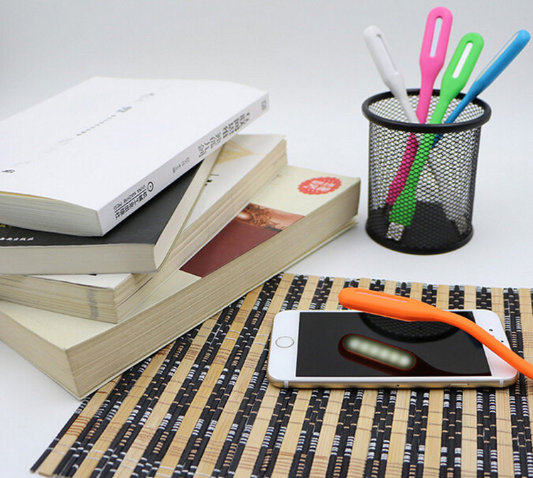 Lampe USB - Ref 378577 Image 13