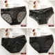 1853 Black +704 Black +702 Black +1855 Black