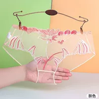836 Цвет кожи