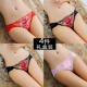828 Red+Black+Black+Fan [сексуальный и очаровательный]