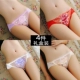828 розовый+красный+белый+кожа 【мягкая и дышащая】