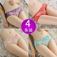 Фиолетовый+красный+кожа+зеленый