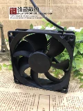 Подлинный AVC 9225 9025 9CM 4 Линия ШИО ШИН -ФУН -КОНТРОЛЬНЫЙ Вентилятор DS09225R12H 0,41A