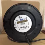 Оригинальный подлинный AVC BNTA1769Y8F 48V 4.50A 17 см. Оборудование для кондиционирования использует турбинный центробежный вентилятор
