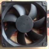 ADDA Xiexi 12025 12см 12V0.24A Инвертор Ультра-квиотный фанат AD1212LS-A71GL