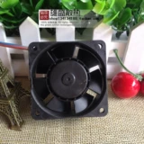 TYP 612 12 В пост.