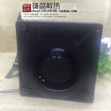 COMAIR ROTRON ABF24B1NDNX-E2 P/N039674 24V 0,32A Высокий воздушный воздуходувка
