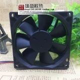 Оригинальная подлинная Taida 9025 9 см 9 см AFB0912HH 12V 0,40A
