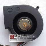 台达 9733 BFB1012VH 12V 1,80A ШИМ ШИО ШИО УПРАВЛЕНИЕ ТЕМПРОСКОЙ УПРАВЛЕНИЕ СКОРОСТЬ КОНТРОПОЛИНЕ