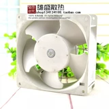 Nidec Cooling Fean TA500DC A34538-90 12V 2,7A 13050 Спецификация Двойной подшипник