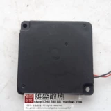 ADDA Xiexi ab4512hx-gd0 4cm 4510 12v 0,20a turbo belower центробежный вентилятор