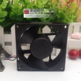 Подлинный Taida EFB0812EHF 8032 12V 0,68A 8 см/см/двойной рулонный вентилятор Ball Server