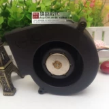 台达 9733 BFB1012VH 12V 1,80A ШИМ ШИО ШИО УПРАВЛЕНИЕ ТЕМПРОСКОЙ УПРАВЛЕНИЕ СКОРОСТЬ КОНТРОПОЛИНЕ