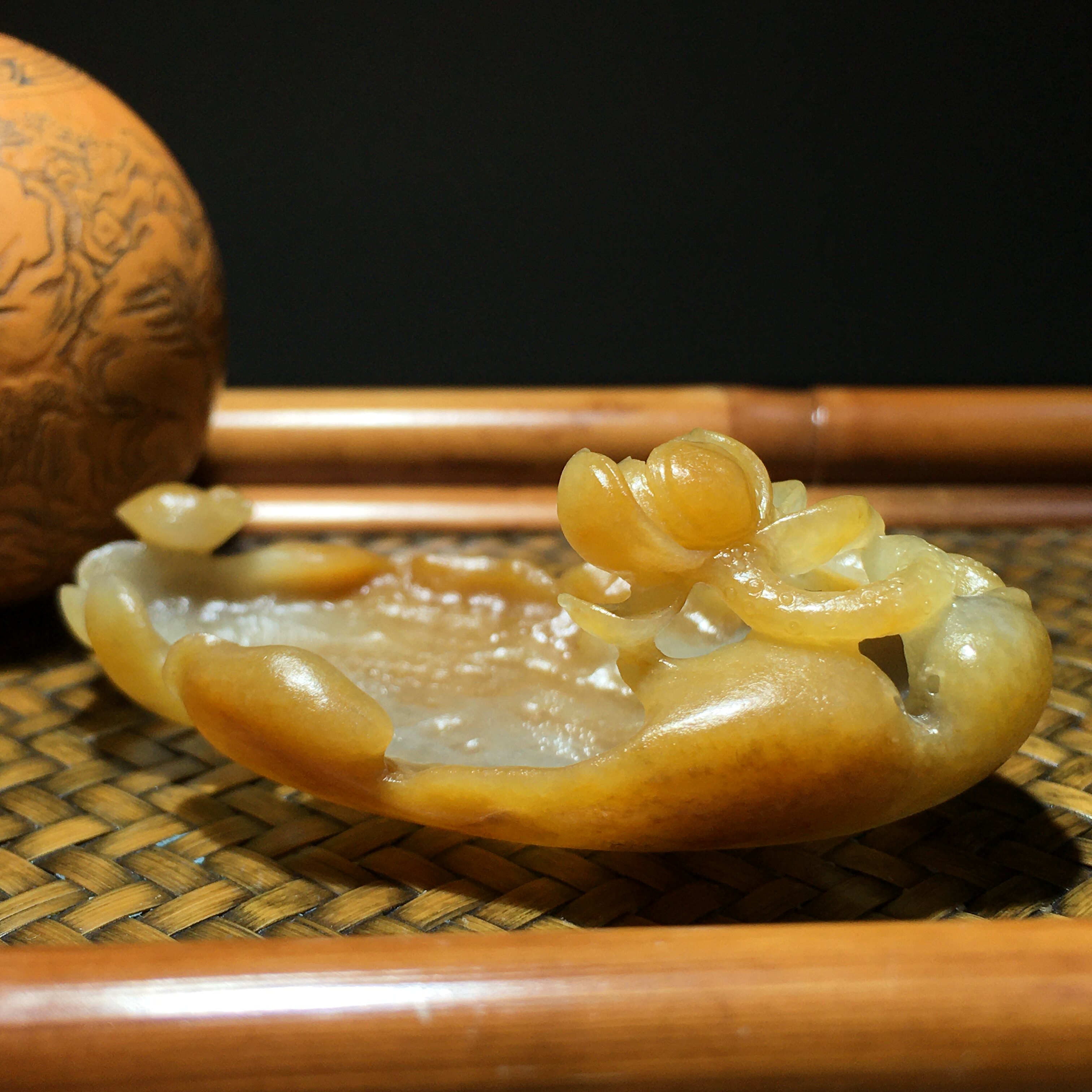 和田玉筆洗擺件- Top 100件和田玉筆洗擺件- 2026年2月更新- Taobao