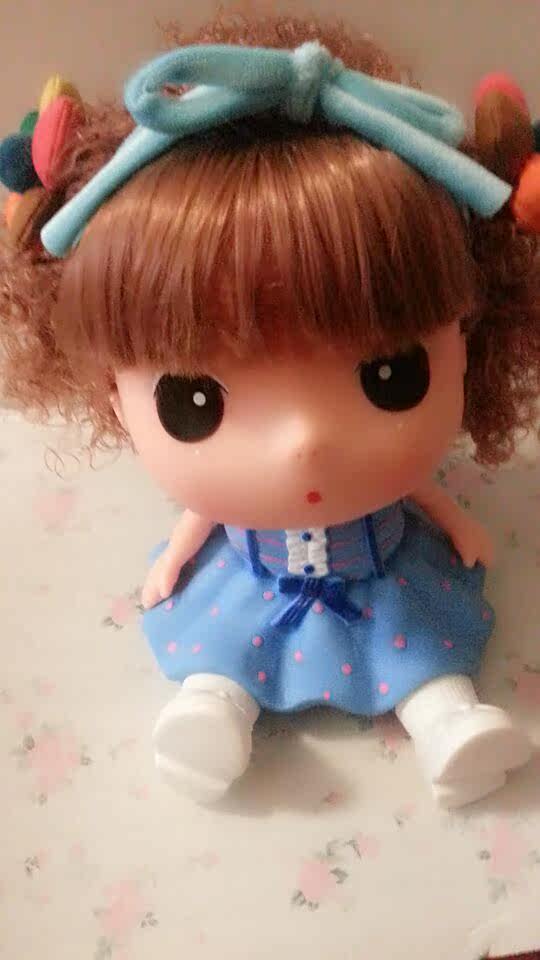 Accessoire cheveux - Ref 1203742 Image 4