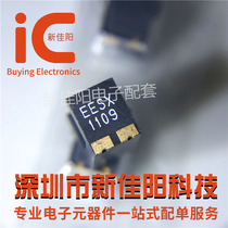 EE-SX1109 EE-SX1131 EE-SX1108 1103 1320 Transmissive Photoelectric Sensor Switch