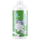 Тайваньский запах катящий дезодорант для домашних животных, посвященная разъему моче, арестованное с брызги с разбивкой кошки, бактериостатическая дезинфекция, кошачий мусор