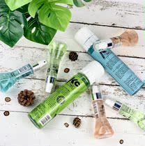 Leby Kyle Ko Fragrance Pet Kitty Dog Dog Dog With Deodorant Distaste for Aroma Body Hair 90ml 354ml