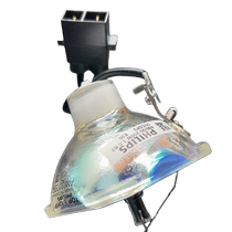 Lamtop convient à lampoule de projecteur Epson EB-D290 EMP-1710 EB-C250XS EB-C05S ampoule de projecteur Epson