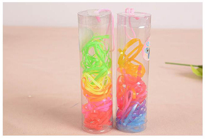 Accessoire cheveux en cuir - Ref 1199521 Image 22