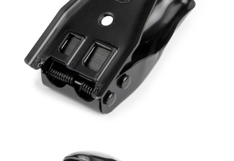 Pince pour cartes SIM - Ref 305228 Image 19