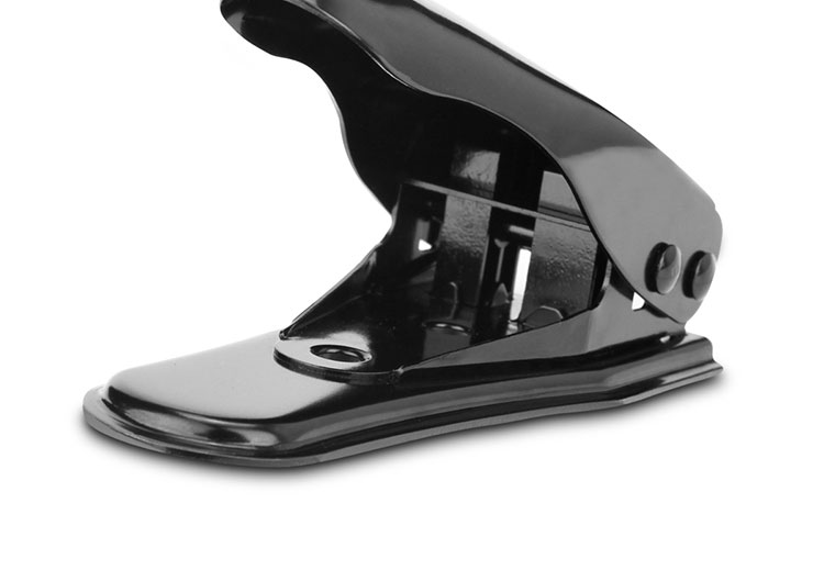 Pince pour cartes SIM - Ref 305228 Image 20