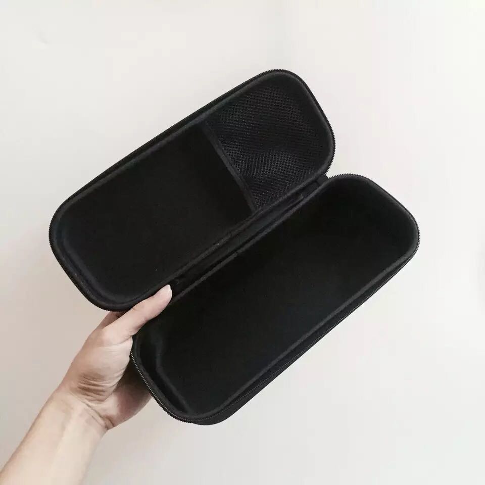 RODE Rod microphone containing bag microphone containing box videomic ntg2 ntg4 4 protective bag 