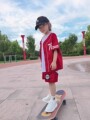 小天佑童鞋