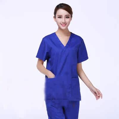 Tenue infirmière - Ref 1862848 Image 10