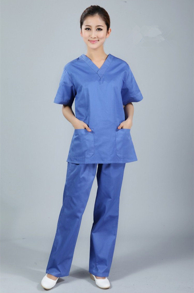 Tenue infirmière - Ref 1862848 Image 14