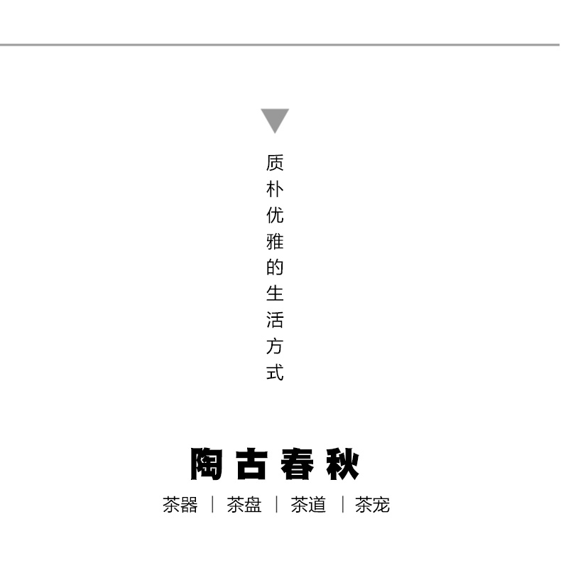 Treader fuels the teapot filtering the home of kung fu tea tea ware jingdezhen ceramics craft teapot is large