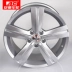 Áp dụng cho các thông số kỹ thuật ban đầu của Volkswagen Magotan 17 inch vành bánh xe AC Anchi bao gồm các bộ phận an toàn Passat Sagitar Rim