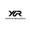 YOR Official