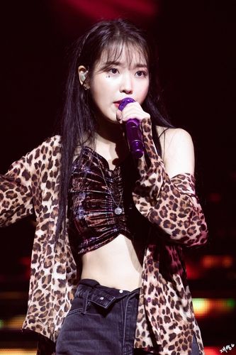 念念服饰2号店 NNFS2HD8716