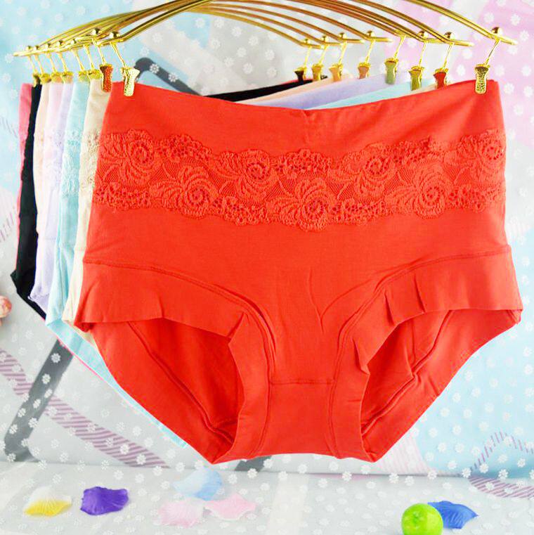 Slip jeunesse en La fibre de bambou - Ref 642630 Image 13