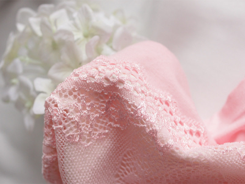 Slip jeunesse en La fibre de bambou - Ref 641419 Image 37