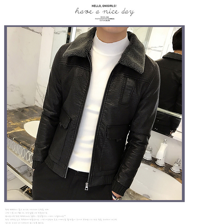 Blouson homme manches longues en Polyester - Ref 3118445 Image 13