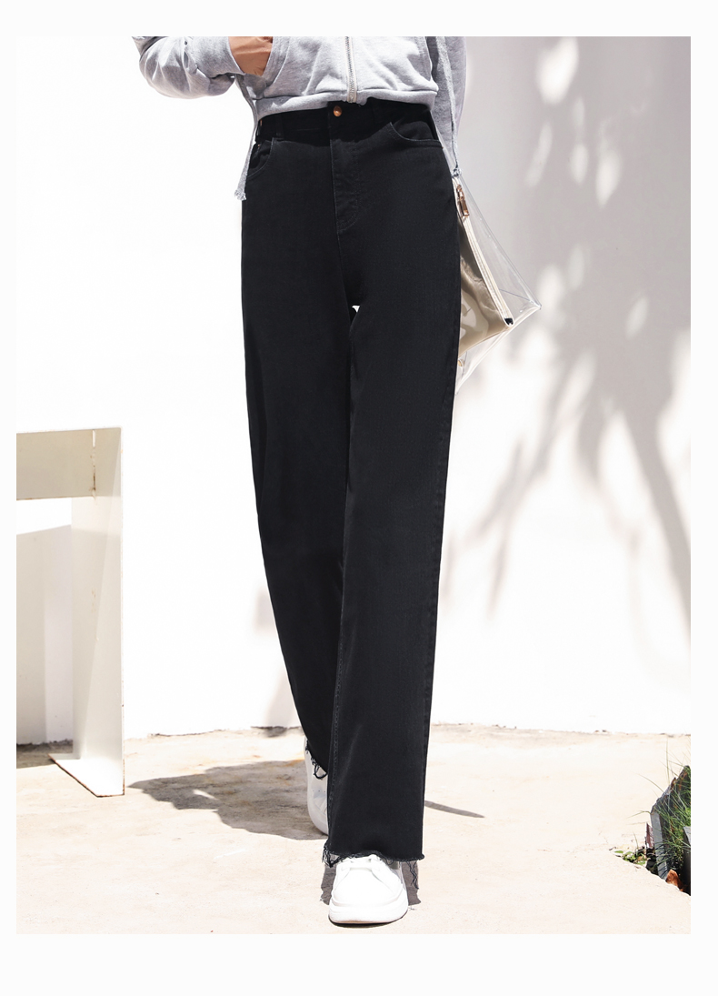 Jean femme - Ref 3194253 Image 20