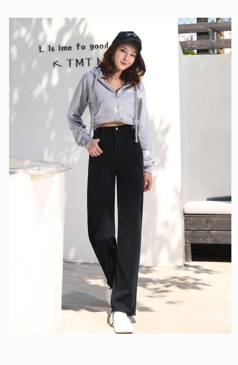 Jean femme - Ref 3194253 Image 23