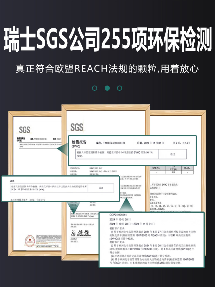 Refrigerator Seal Strip Door Gasket Universal Door Seal Magnetic Strip Accessories Freezer Seal Ring Meiling Haier Rongsheng Midea