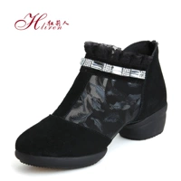 Черный рефлюкс