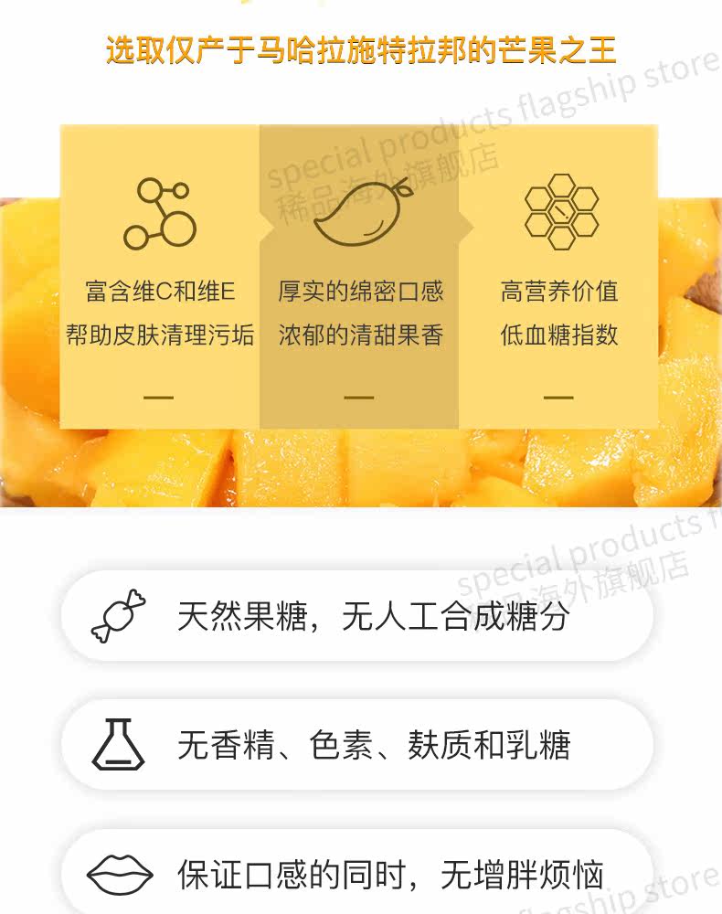 СТРАНИЦА СТРАНИЦА КОЛЛАГЕНА