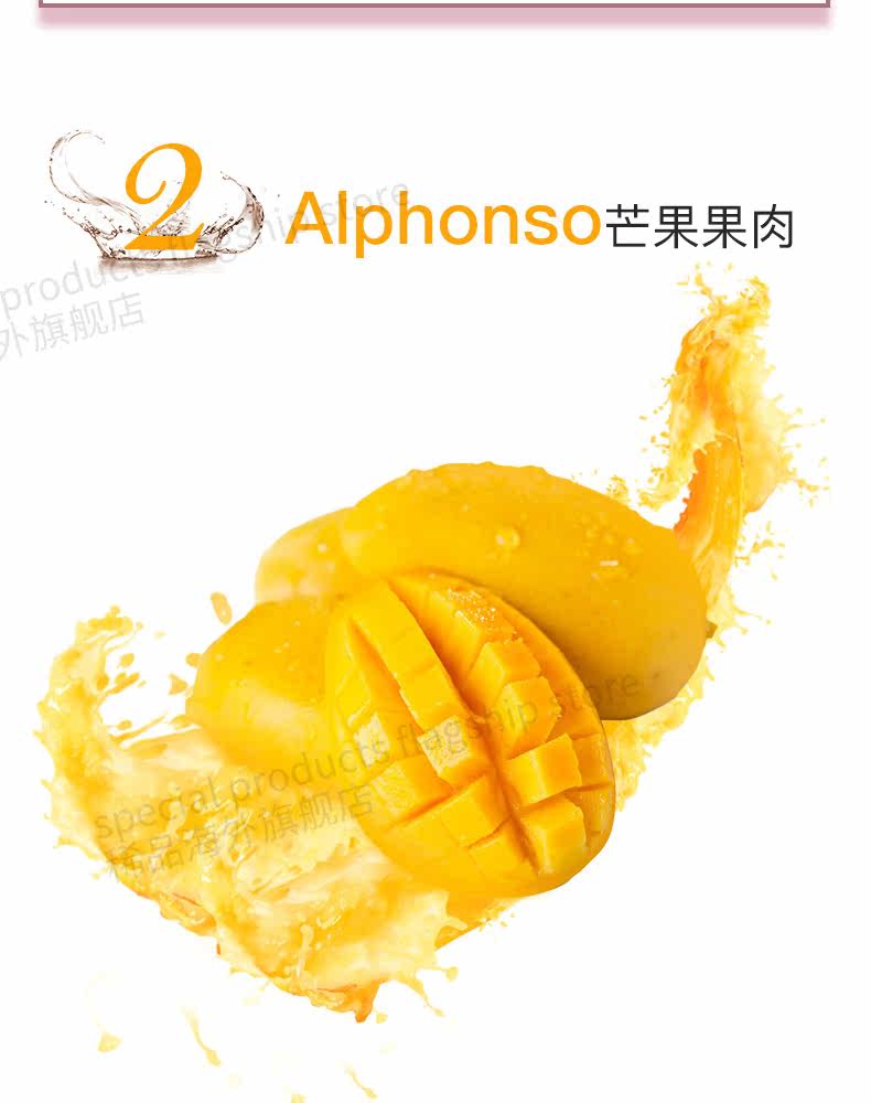 СТРАНИЦА СТРАНИЦА COLLAGEN