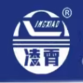 广东凌霄变频增压泵