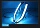 Подходит для дневных ходовых огней Subaru New Forester 13-17 Forester daytime running light guide Premium Edition mini 4