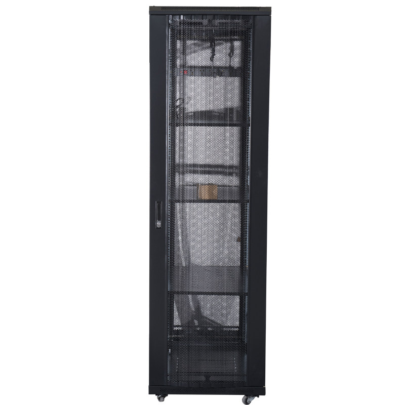 2 M 42 u600 * 800 with a depth of 900*1000 monitors the network Cabinet server 1 4 m 1 6 M 1 8 m 2 2u