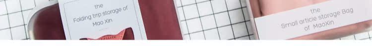 Túi lưu trữ kỹ thuật số đa chức năng xách tay dễ thương mini táo kê điện thoại di động sạc dữ liệu cáp tai nghe hoàn thiện túi lưu trữ ID túi du lịch lớn túi mỹ phẩm đơn giản trái tim cô gái