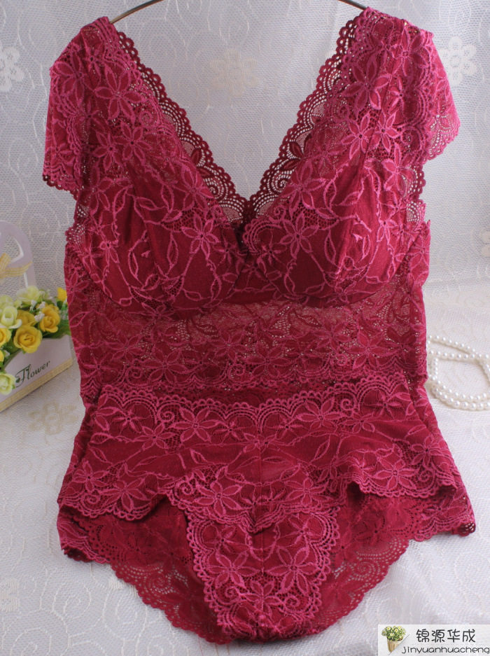 Corset amincissant - Ref 691124 Image 27